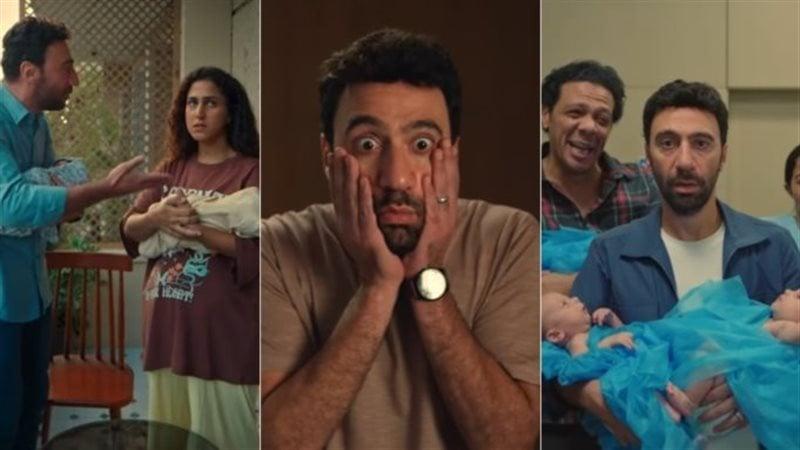 بوابة المصريين