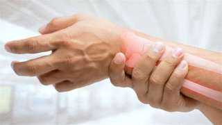 عادات غذائية تُدمر نسيج العظام