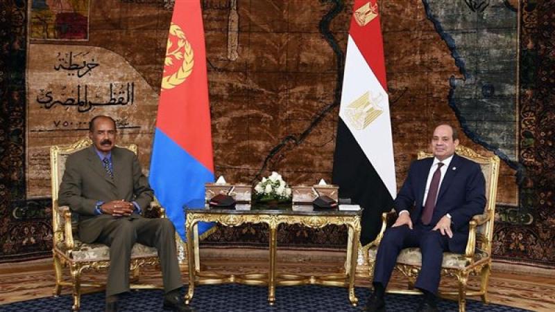 بوابة المصريين