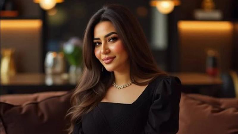 بوابة المصريين