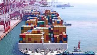 28 مليار دولار حجم التبادل التجارى لأهم دول شرق آسيا عام 2024