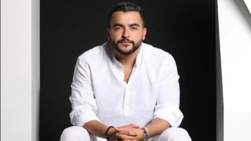 بوابة المصريين