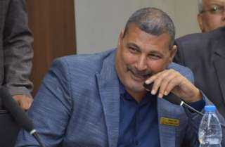 مصر العربي الإشتراكي: رئاسة مصر للإنتوساي تأكيد لريادة الدولة في الحوكمة ومكافحة الفساد