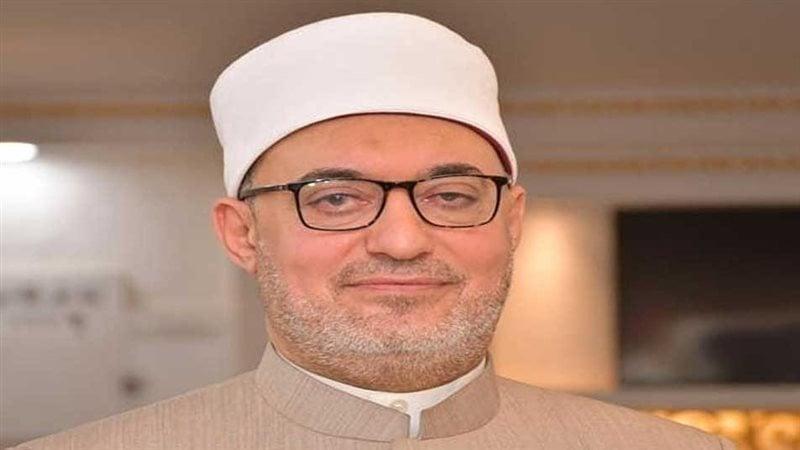 بوابة المصريين