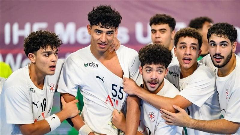 بوابة المصريين