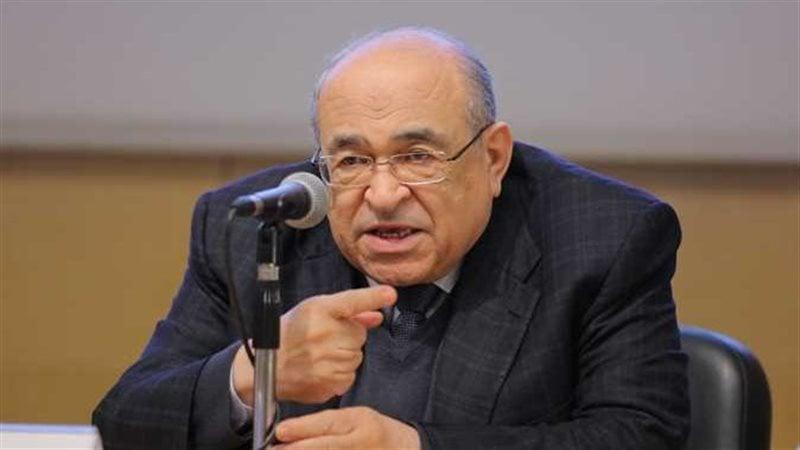 بوابة المصريين