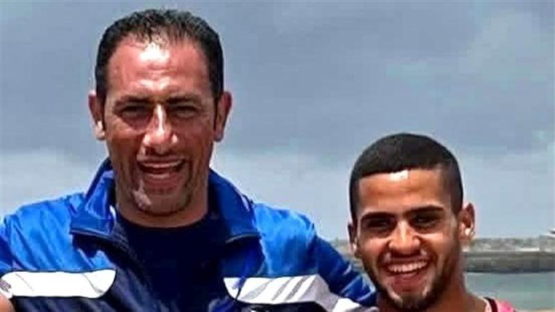 بوابة المصريين