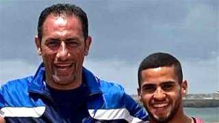 منتخب مصر للتجديف يحصد 5 ميداليات متنوعة في البطولة الإفريقية ببريتوريا