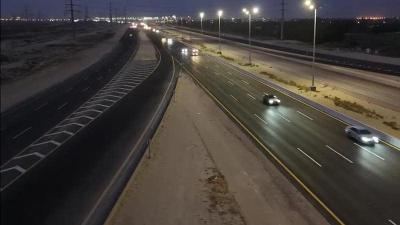 بوابة المصريين