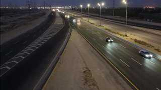 لتفادي التكدس.. التحويلات المرورية والطرق البديلة أثناء افتتاح المتحف المصري الكبير