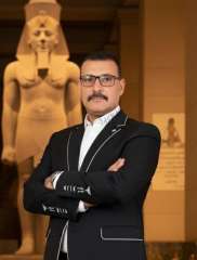 مصر العربي الاشتراكي: افتتاح المتحف المصري الكبير اليوم تتويج لمسيرة الجمهورية الجديدة