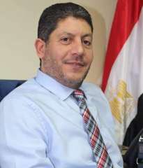 حزب ”المصريين“: المتحف المصري الكبير شهادة على عبقرية دولة تعرف قيمة تاريخها وتستثمره في صناعة مستقبلها