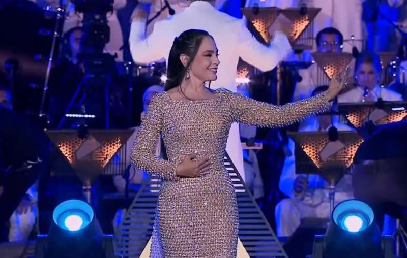 بوابة المصريين