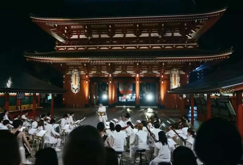 بوابة المصريين