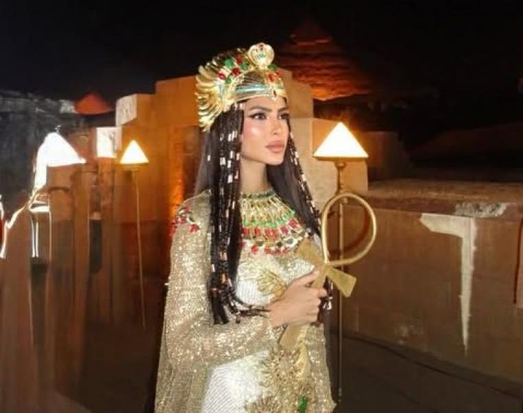 بوابة المصريين