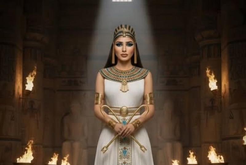 بوابة المصريين