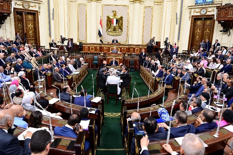 بوابة المصريين