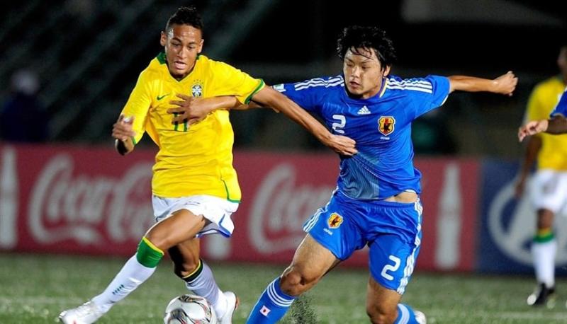 بوابة المصريين