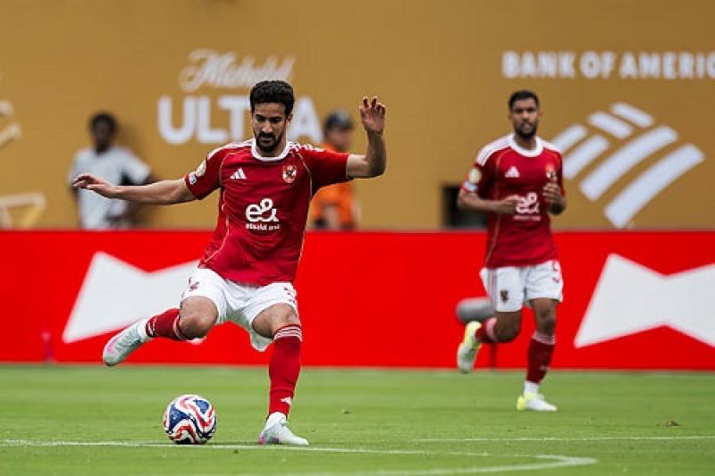 بوابة المصريين