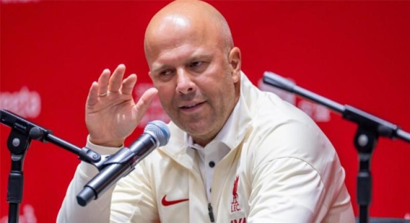 بوابة المصريين