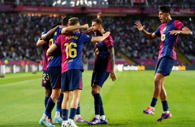 بوابة المصريين