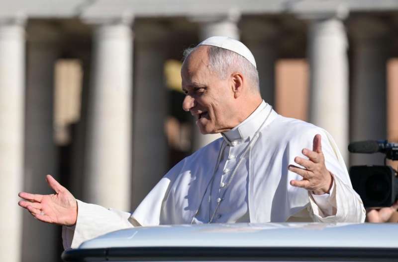 بوابة المصريين