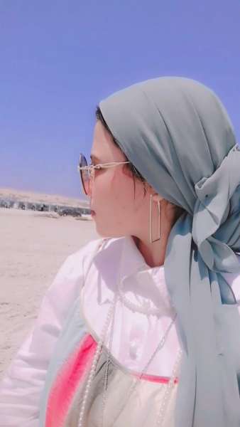 بوابة المصريين