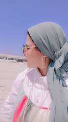 د. امينة زانون تكتب: كيف سرقت الهواتف المحمولة الدفء من علاقاتنا؟