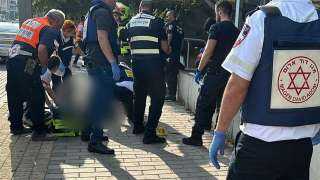 قضية فساد مالي تهز أكبر اتحاد عمالي في إسرائيل.. واعتقال رئيسه