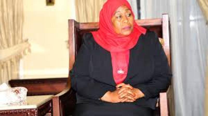 بوابة المصريين