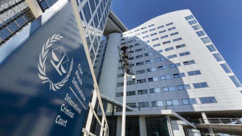 بوابة المصريين