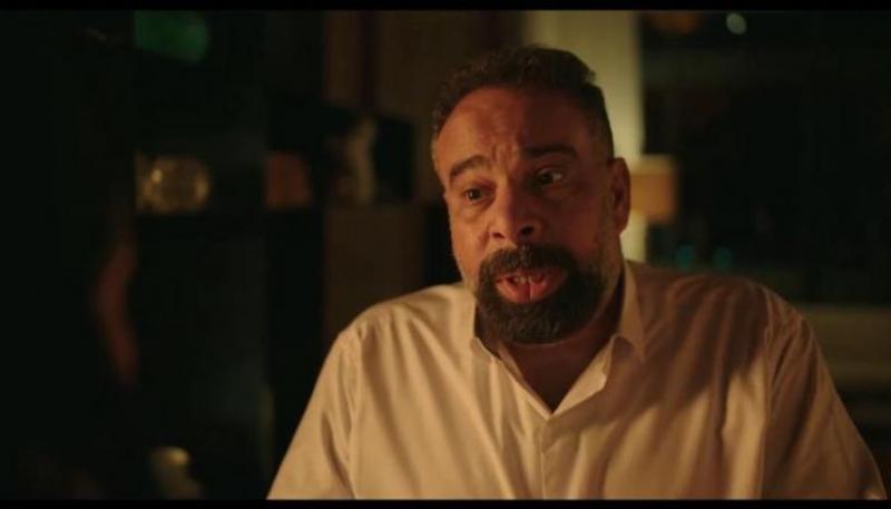 بوابة المصريين