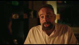 تطورات الحالة الصحية للفنان أحمد الحلواني