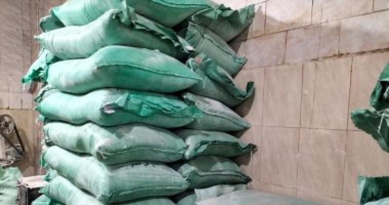 بوابة المصريين