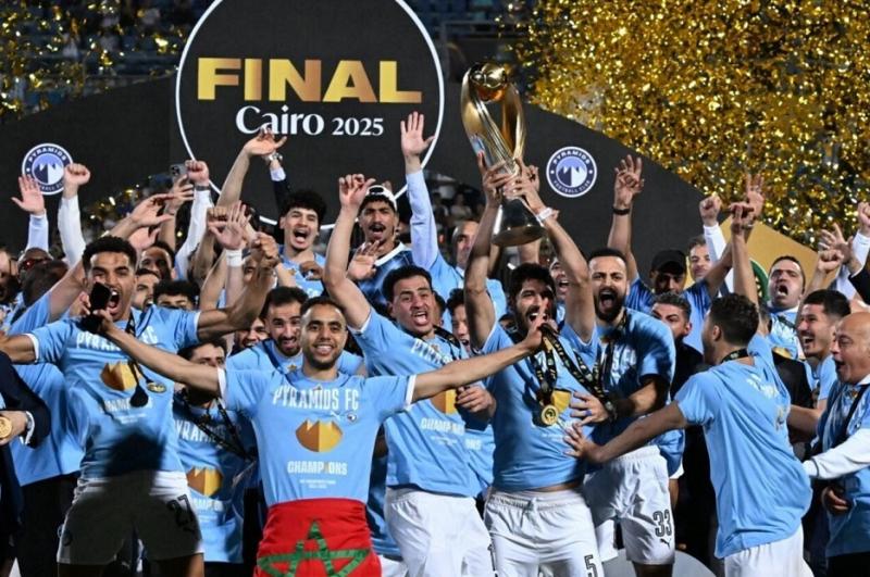 بوابة المصريين