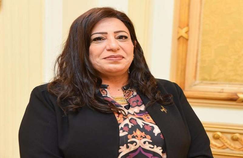 بوابة المصريين