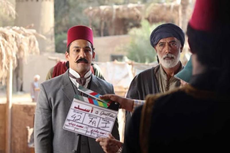 بوابة المصريين