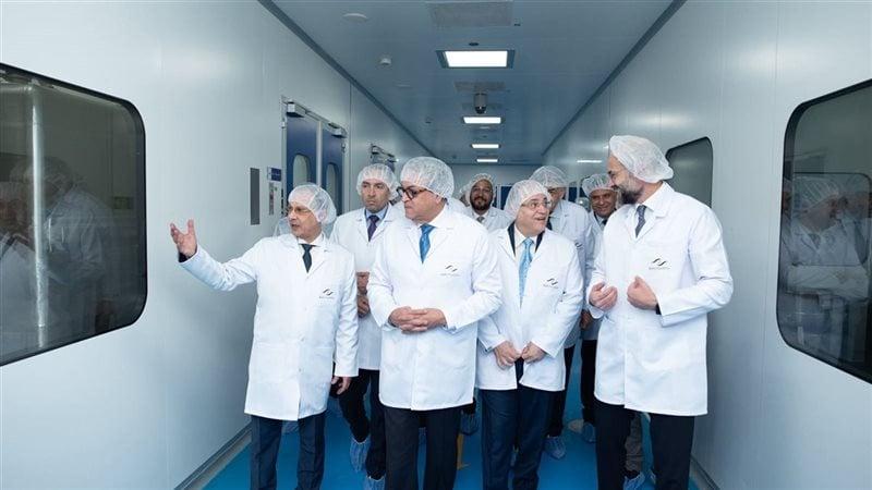 بوابة المصريين