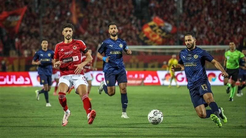 بوابة المصريين