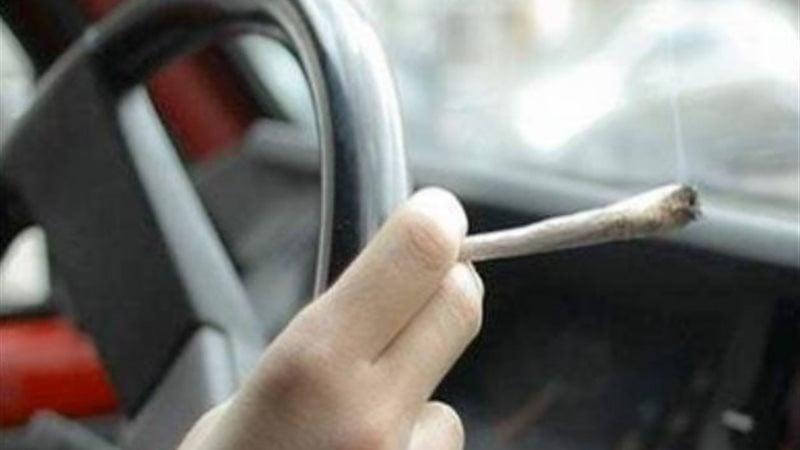 بوابة المصريين