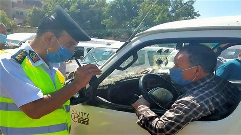 بوابة المصريين