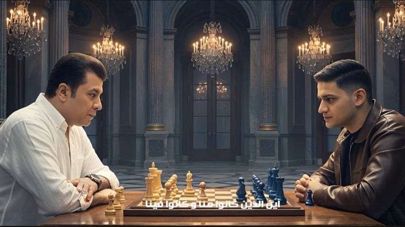 بوابة المصريين