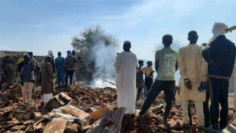 بوابة المصريين