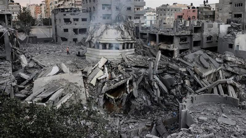 بوابة المصريين