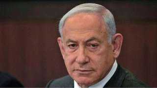 نتنياهو يتراجع مؤقتا عن السماح بمرور آمن لعناصر حماس في رفح