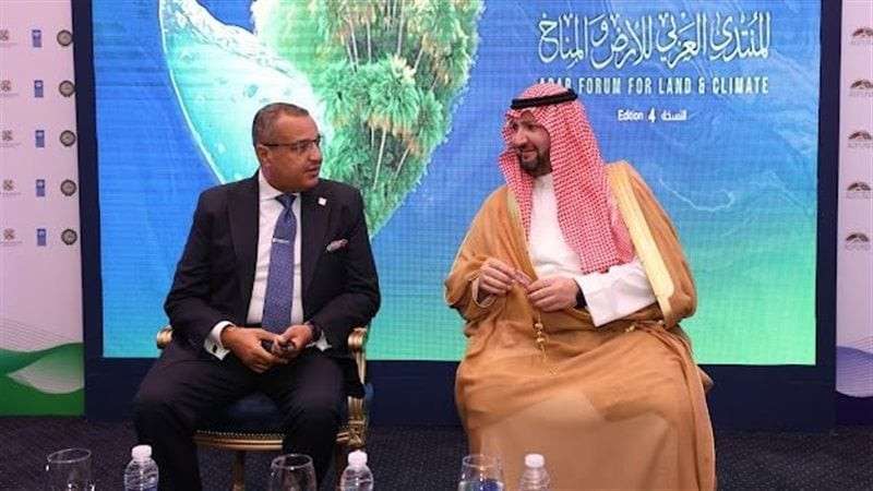 بوابة المصريين