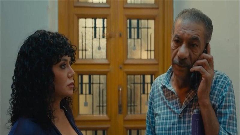 بوابة المصريين