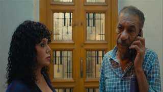 مسلسل لينك الحلقة 17.. بكر لا يستسلم للتهديدات بعد فيديو زوجته الراحلة