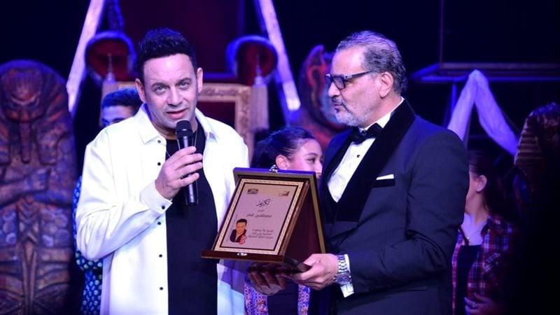 بوابة المصريين