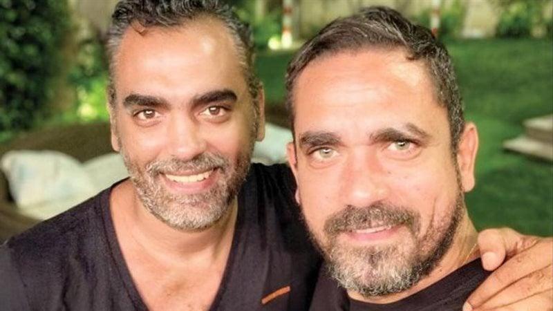 بوابة المصريين